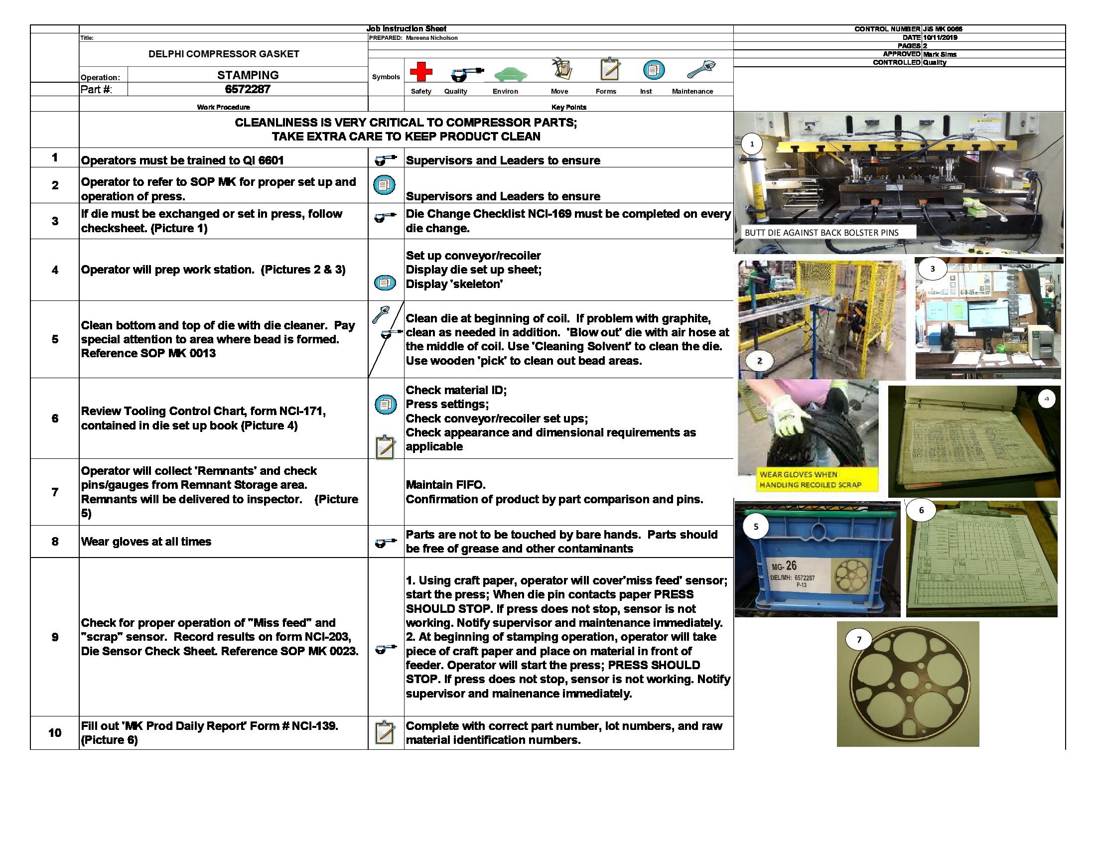 /docs/files/JIS MK 0066  6572287 (MG-026)(1570810646)[0].jpg